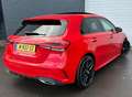 Mercedes-Benz A 250 Premium Plus AMG/PANO/MEMORY/LEDER/VOLOPTIE! Roşu - thumbnail 9