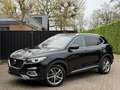 MG EHS 1.5 TGDI Luxury 360 camera ACC PANO Zwart - thumbnail 1