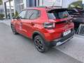 Citroen C3 Turbo 100 S&S 6-Gang-Manuell Max Rot - thumbnail 4