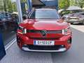 Citroen C3 Turbo 100 S&S 6-Gang-Manuell Max Rot - thumbnail 2