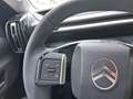 Citroen C3 Turbo 100 S&S 6-Gang-Manuell Max Rot - thumbnail 7