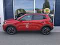 Citroen C3 Turbo 100 S&S 6-Gang-Manuell Max Rot - thumbnail 3