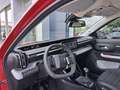 Citroen C3 Turbo 100 S&S 6-Gang-Manuell Max Rot - thumbnail 6