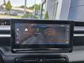Citroen C3 Turbo 100 S&S 6-Gang-Manuell Max Rot - thumbnail 11