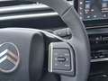 Citroen C3 Turbo 100 S&S 6-Gang-Manuell Max Rot - thumbnail 8
