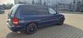 Kia Carnival 2.9 CRDi EX / TÜV neu 02/2027 / 7-Sitzer Albastru - thumbnail 6