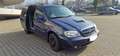 Kia Carnival 2.9 CRDi EX / TÜV neu 02/2027 / 7-Sitzer Albastru - thumbnail 3