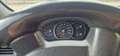 Kia Carnival 2.9 CRDi EX / TÜV neu 02/2027 / 7-Sitzer Albastru - thumbnail 13