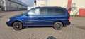 Kia Carnival 2.9 CRDi EX / TÜV neu 02/2027 / 7-Sitzer Albastru - thumbnail 5