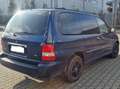 Kia Carnival 2.9 CRDi EX / TÜV neu 02/2027 / 7-Sitzer Albastru - thumbnail 10