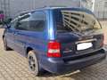 Kia Carnival 2.9 CRDi EX / TÜV neu 02/2027 / 7-Sitzer Albastru - thumbnail 11
