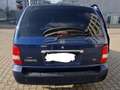 Kia Carnival 2.9 CRDi EX / TÜV neu 02/2027 / 7-Sitzer Albastru - thumbnail 8