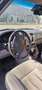 Kia Carnival 2.9 CRDi EX / TÜV neu 02/2027 / 7-Sitzer Albastru - thumbnail 14