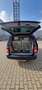Kia Carnival 2.9 CRDi EX / TÜV neu 02/2027 / 7-Sitzer Albastru - thumbnail 9