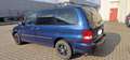 Kia Carnival 2.9 CRDi EX / TÜV neu 02/2027 / 7-Sitzer Albastru - thumbnail 4