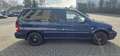 Kia Carnival 2.9 CRDi EX / TÜV neu 02/2027 / 7-Sitzer Albastru - thumbnail 7