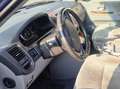 Kia Carnival 2.9 CRDi EX / TÜV neu 02/2027 / 7-Sitzer Albastru - thumbnail 12