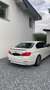 BMW 520 520d Österreich-Paket Aut. - thumbnail 2