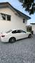 BMW 520 520d Österreich-Paket Aut. - thumbnail 3