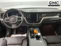 Volvo XC60 Plus Dark AUTOMATIC LED SHZ SH 360-KAMERA 2.0 B... Gris - thumbnail 11