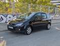 Ford Focus C-Max 1.6 Trend 100 Negro - thumbnail 1