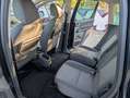 Ford Focus C-Max 1.6 Trend 100 Negro - thumbnail 24