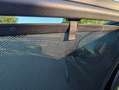 Ford Focus C-Max 1.6 Trend 100 Negro - thumbnail 17