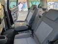 Ford Focus C-Max 1.6 Trend 100 Negro - thumbnail 23