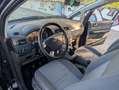 Ford Focus C-Max 1.6 Trend 100 Negro - thumbnail 29