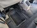 Ford Focus C-Max 1.6 Trend 100 Negro - thumbnail 27