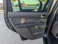 Ford Focus C-Max 1.6 Trend 100 Negro - thumbnail 15