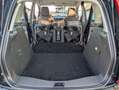 Ford Focus C-Max 1.6 Trend 100 Negro - thumbnail 11