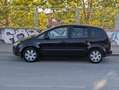 Ford Focus C-Max 1.6 Trend 100 Negro - thumbnail 3