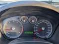 Ford Focus C-Max 1.6 Trend 100 Negro - thumbnail 43