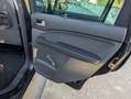 Ford Focus C-Max 1.6 Trend 100 Negro - thumbnail 34