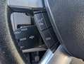 Ford Focus C-Max 1.6 Trend 100 Negro - thumbnail 45