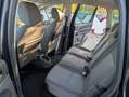 Ford Focus C-Max 1.6 Trend 100 Negro - thumbnail 21