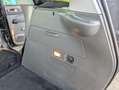 Ford Focus C-Max 1.6 Trend 100 Negro - thumbnail 14