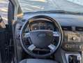 Ford Focus C-Max 1.6 Trend 100 Negro - thumbnail 39