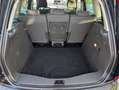 Ford Focus C-Max 1.6 Trend 100 Negro - thumbnail 9