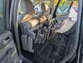Ford Focus C-Max 1.6 Trend 100 Negro - thumbnail 18