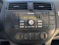 Ford Focus C-Max 1.6 Trend 100 Negro - thumbnail 42