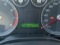 Ford Focus C-Max 1.6 Trend 100 Negro - thumbnail 44