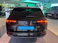 Volkswagen Golf Variant VIII 1.5 TSI Goal+AHK+LED 1.5 TSI Goal AHK+LED+AC Noir - thumbnail 6