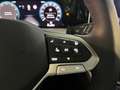 Volkswagen Golf Variant VIII 1.5 TSI Goal+AHK+LED 1.5 TSI Goal AHK+LED+AC Noir - thumbnail 17