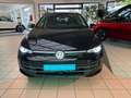 Volkswagen Golf Variant VIII 1.5 TSI Goal+AHK+ 1.5 TSI Goal AHK+LED+ACC Schwarz - thumbnail 2