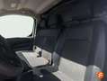 Opel Vivaro OPEL  Furgón Diesel  Furgón 1.5D M Carga Blanco - thumbnail 10