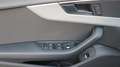 Audi A5 Sportback Advanced Grau - thumbnail 9