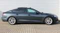 Audi A5 Sportback Advanced Grau - thumbnail 3