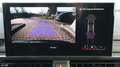 Audi A5 Sportback Advanced Grau - thumbnail 13